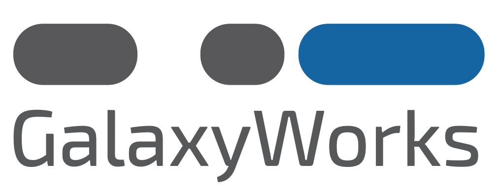 Please welcome GalaxyWorks as a #BCC2020 Silver Sponsor! #GalaxyPro galaxyworks.io bcc2020.sched.com/sponsor/galaxy… #UseGalaxy <a href="/OBF_BOSC/">BOSC</a>