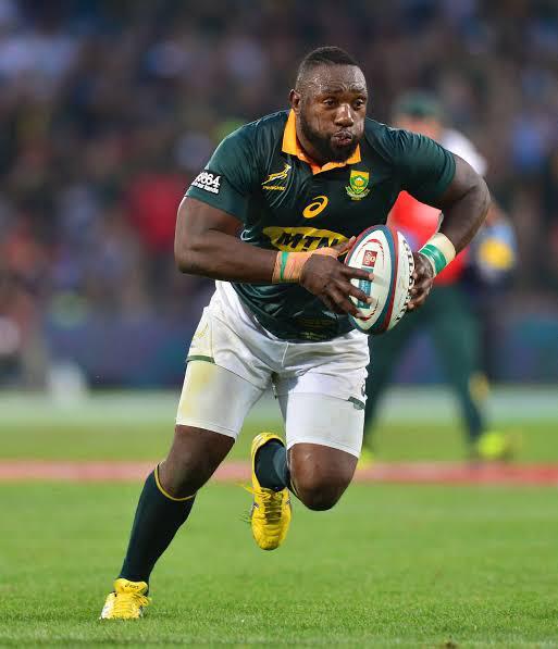 Knysna Oyster Festival tweet media