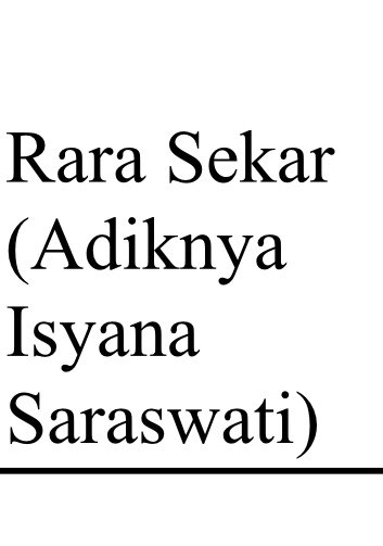 Menunggu hari saatku punya identitasku sendiri dan nama Isyan ga salah lagi 🙃