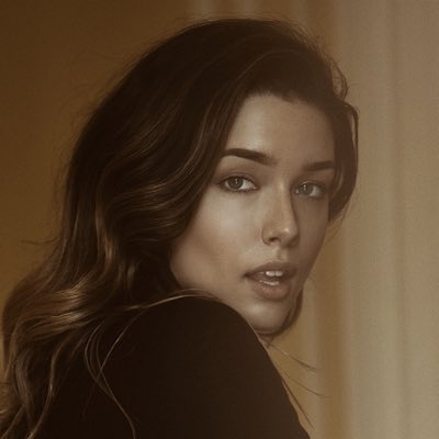 #NewProfilePic https://t.co/oCUbn2Xnsw<a href="/tag/newprofilepic"class="tags">#NewProfilePic</a>