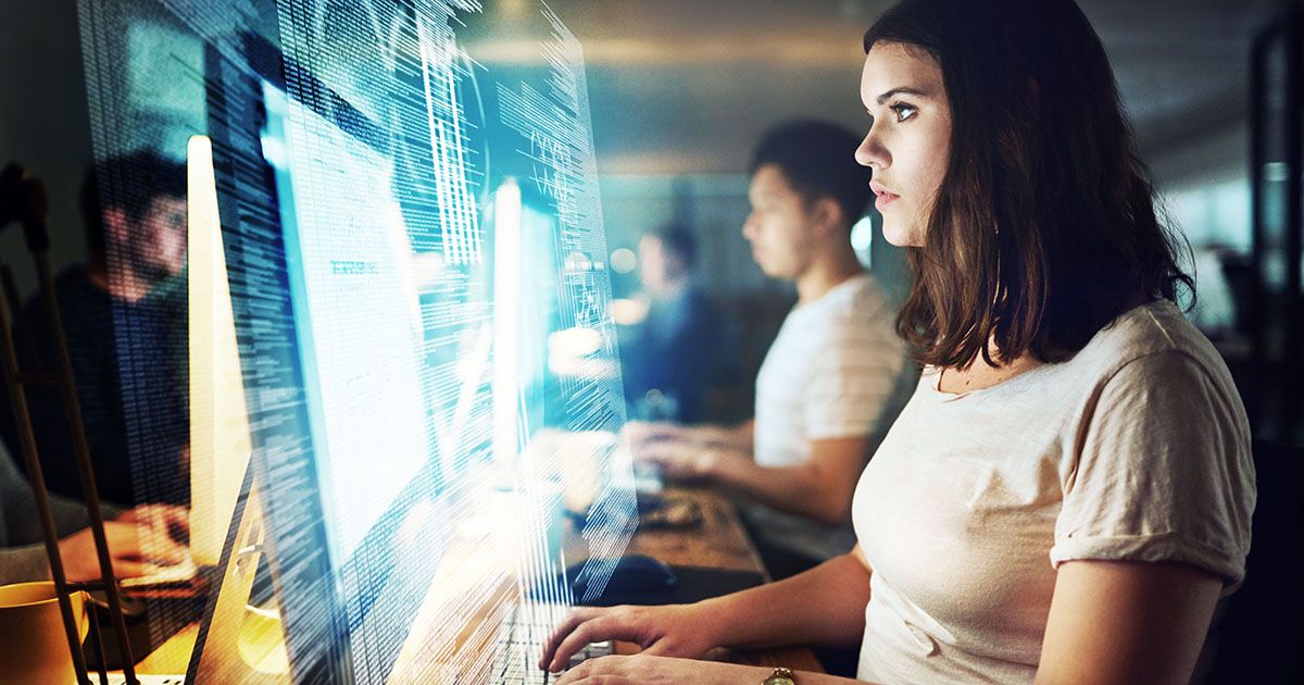 Viktor Grigorov (@viktor_cs1) on Twitter photo Convenience - Security - Speed - Flexibility - Operating Systems (Key takeaways about the workflow in the #cloud) ☁️☁️☁️
buff.ly/2BjRuJ7
<a href="/CloudSigma/">CloudSigma</a> #IaaS #cloud #CloudSigma #europeancloud #cloudprovider #cloudinfrastructure #cloudcomputing #cloudsecurity #IoT Convenience - Security - Speed - Flexibility - Operating Systems (Key takeaways about the workflow in the #cloud) ☁️☁️☁️
buff.ly/2BjRuJ7
<a href="/CloudSigma/">CloudSigma</a> #IaaS #cloud #CloudSigma #europeancloud #cloudprovider #cloudinfrastructure #cloudcomputing #cloudsecurity #IoT