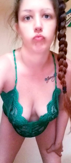 Check out https://t.co/77nfdEcNq4. Proud to provide you the #1 Rated #phonesex #sexting &amp; #sexchat and<a href="/tag/sexting"class="tags"><span>#sexting</span></a><a href="/tag/phonesex"class="tags"><span>#phonesex</span></a><a href="/tag/sexchat"class="tags"><span>#sexchat</span></a><a href="/tag/adultfantasy"class="tags"><span>#adultfantasy</span></a>