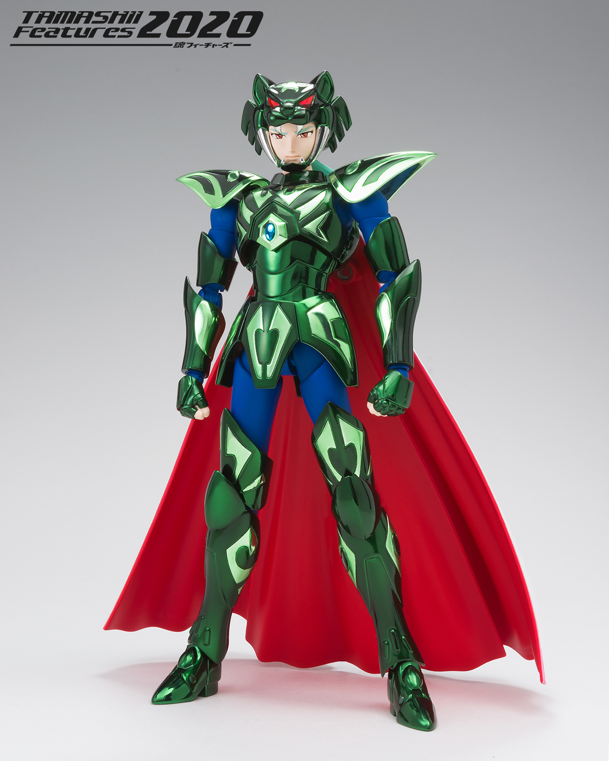 魂ネイションズ公式 魂フィ オンラインイベント Tamashii Features 開催まであと 2日 7月3日 金 店頭予約解禁の 聖闘士聖衣神話ex ゼータ星ミザールシド もバーチャル会場に展示予定 最新作をじっくり見られるチャンスです イベント公式 魂ネイションズ公式 魂フィ オンラインイベント Tamashii Features 開催まであと 2日 7月3日 金 店頭予約解禁の 聖闘士聖衣神話ex ゼータ星ミザールシド もバーチャル会場に展示予定 最新作をじっくり見られるチャンスです イベント公式