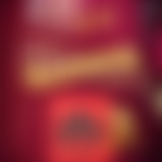 Por buen camino. Primer patrocinador confirmado.
instagram.com/p/CCIPSQDgg90/…