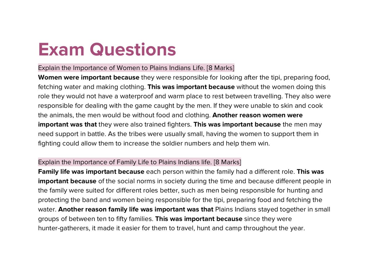 History and Politics | Jumeirah College tweet media