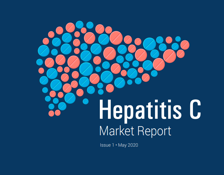 Hep_Alliance's tweet photo. TODAY, 12:00 UTC: join @CHAI_health to explore key findings from their recent #Hepatitis C Market Report.  

CHAI's hepatitis team will be joined by CHAI CEO Iain Barton, Dr. Sabin Nsanzimana from @RBCRwanda and Meg Doherty from  @WHO.

Register here: https://t.co/iTR0Ni18M1 https://t.co/p3Q2k0j9I0