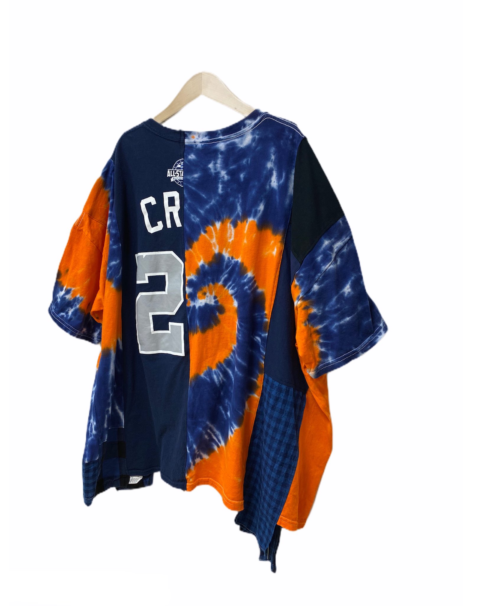 kaya remake & select on Twitter: 