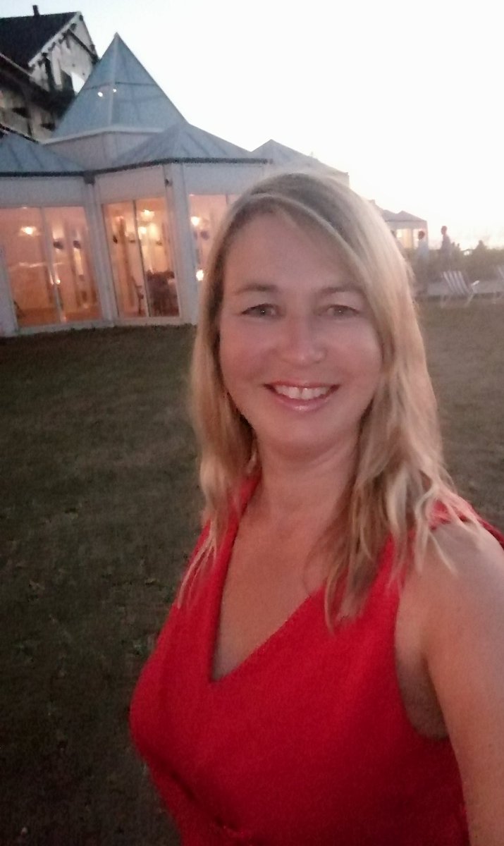 Chainable Consulting tweet media