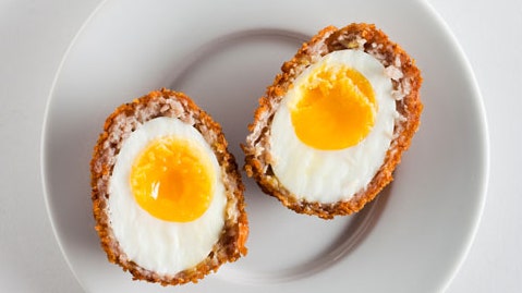SAberteifi's tweet photo. How many of you have turned to baking over lockdown?? Perfected your Scotch Egg recipe?

🎖️Enter our Online Show, give it a go!!🎖️

https://t.co/jAcZ3pQCPr

#homebaking#localshow#lockdown#trysomethingnew#giveitago#nothingtolose#agricultureshow https://t.co/1R25Sc5Bxh