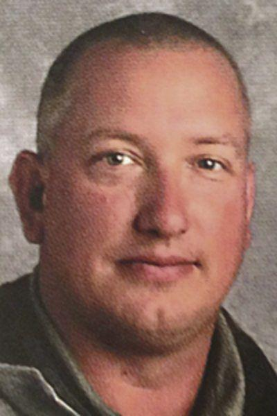  #Justice BINGHAMTON,NYEx-Teacher SENTENCED For Sexually Exploiting Three Children  200 MOS in PRISON Justin Hobbie, 42, Springfield Center,NY #ChildPredator  #CrimesAgainstChildren NDNY  #Jaquith HSI @TraffickStop  https://tinyurl.com/ya7nxn8p&nbsp;