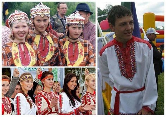 早稲田大学icc 今日の民族 チュヴァシ人 ロシアのチュヴァシ共和国にはチュヴァシ人というトルコ系の民族が暮らしています チュヴァシ語はトルコ諸語の中では最も特異な特徴をもちます 宗教は主にロシア正教 7世紀トラキア地方にブルガリア帝国を築い