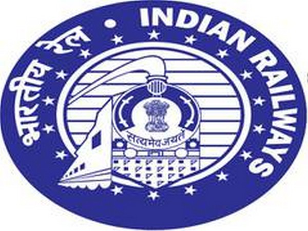 First time ever in the history of Indian Railways, 100% punctuality of trains acheived, with all trains on time. Previous best was 99.54% on 23.06.2020 with one train getting delayed: Indian Railways.