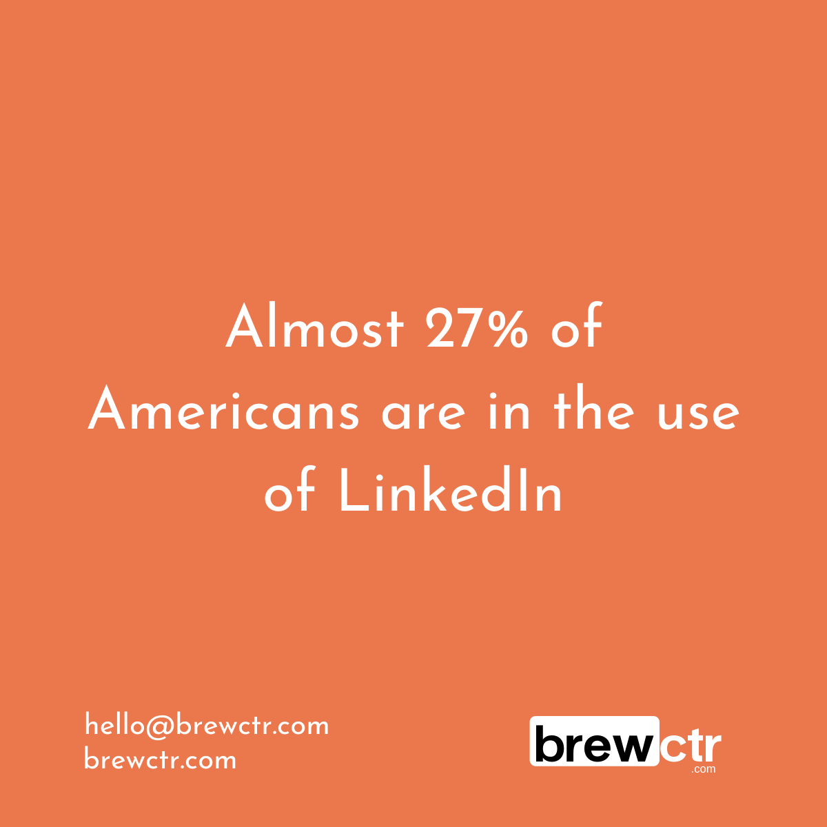 Mahmudul Alam tweet media