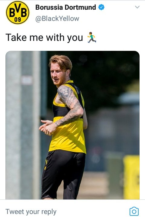 4everyoung124's tweet image. Bundesliga Admins remain undefeated ✊🏾

Wolves coding esther Omashola
#dontleavechallenge