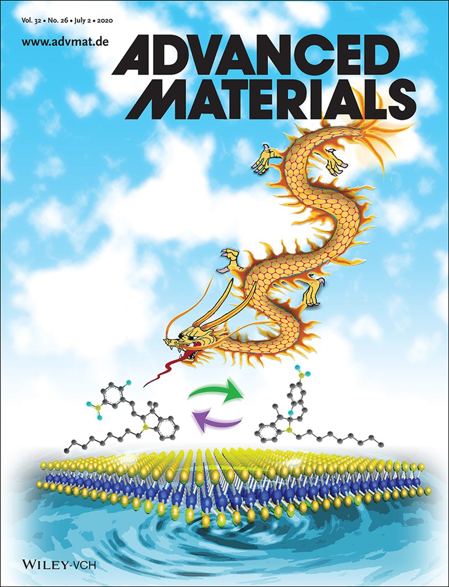 ultimate_itn's tweet image. New cover in Advanced Materials by @ultimate_itn partners from @unistra and DWI!! 🐉 @AdvSciNews
🤝🇫🇷🇩🇪🇯🇵🇨🇳 @CiesielskiArtur @PSamori @unistra @CNRS @CNRS_Alsace @INC_CNRS @HumboldtUni @berlinscience @RWTH @mpi_polymer @OISTedu @FUNSOM2008
👉 doi.org/10.1002/adma.2…