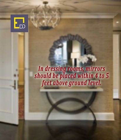 VastuTip #mirrorplacementbyvastu #vastushastraforhome #interiordesigndecor #interiordesign #architecturedesign #elysiandesignndecor #elysiandesignndecorindia #edd_studio #edd_studioindia 

 instagram.com/p/CCIQf9BjZwl/…