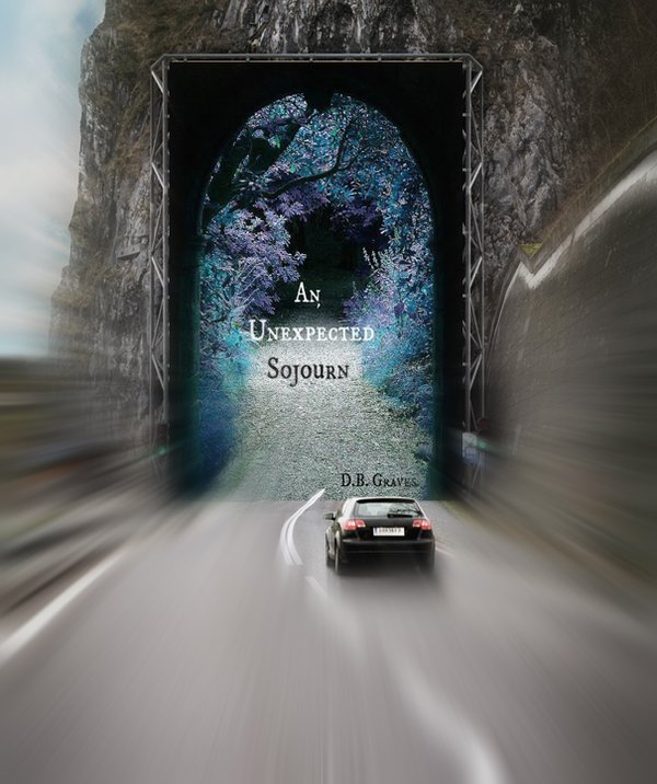 DB Graves (@imdbgraves) on Twitter photo 