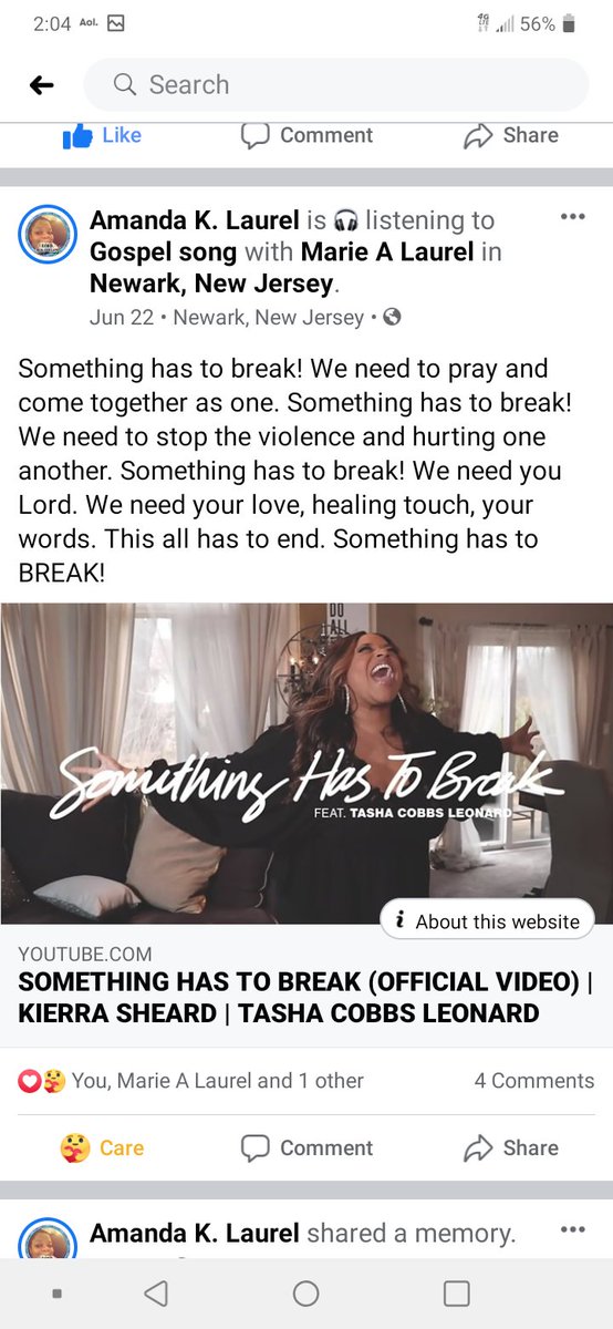 snookywright's tweet photo. #somethinghastobreak! https://t.co/vGsewy3yXT