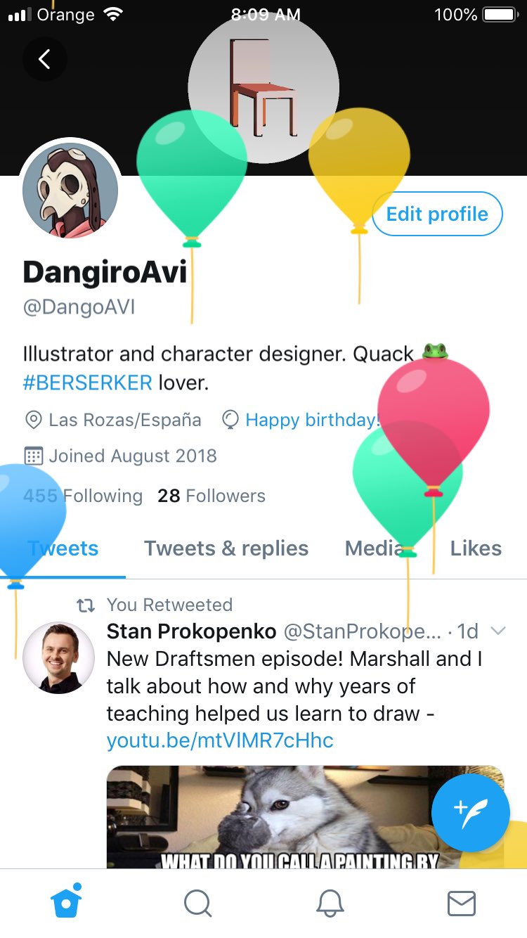 Happy birthday to:  Elizabeth Reaser Margot Robbie and 