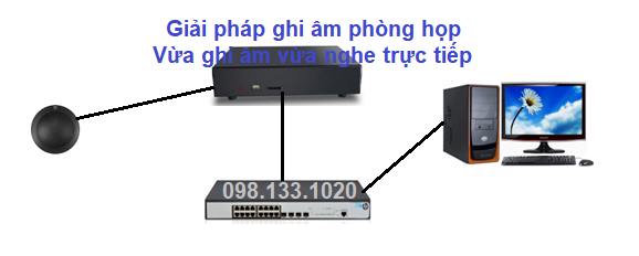 Tongdai_IP's tweet photo. https://t.co/dTiDmcMc7f https://t.co/1lOp2GCj87