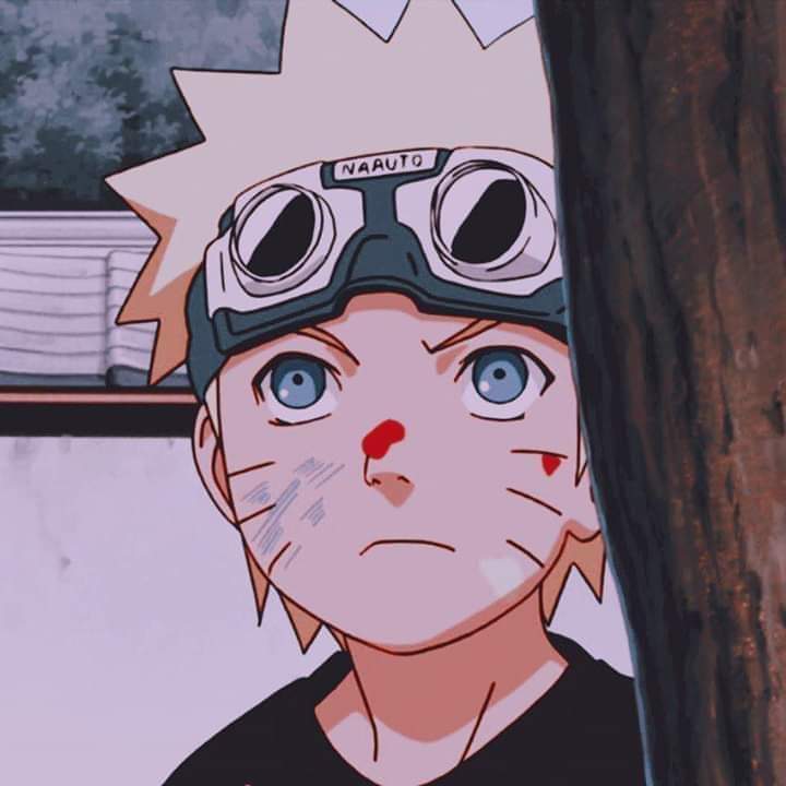 kakashi do Sharingan (@Kakashi777_) / X