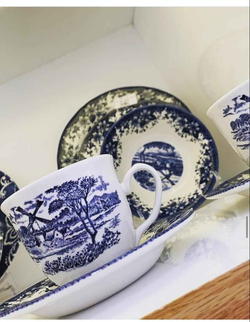 متجر أوني للأواني المنزلية tweet media