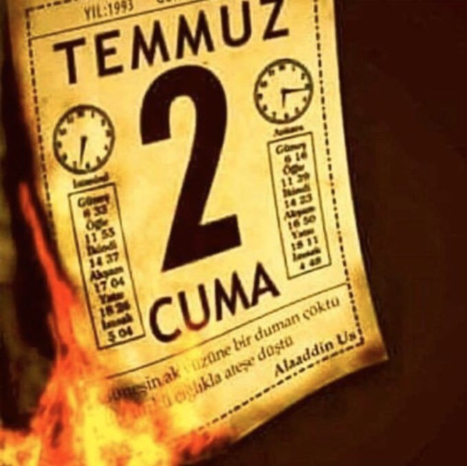 caqla__7's tweet photo. Unutma ❗️Unutturma ‼️ #unutMADIMAKlımda https://t.co/VjEBlukjRz
