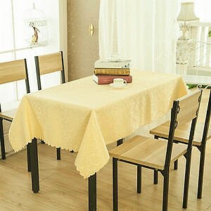 park chanyeol as tables; a thread