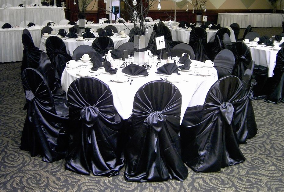 park chanyeol as tables; a thread