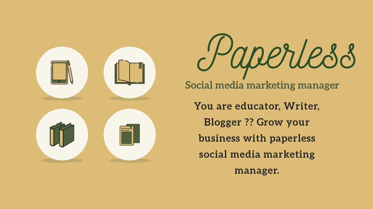 Paperlessstudio's tweet photo. If you are a professional, we can publish your business on social media like Facebook, Twitter, linkedin, instagram, mail.
#writer #writersofinstagram #poetry #writing #love #poet #quotes #author #writerscommunity #poetrycommunity #poem #writingcommunity #writers #poetsofinstagr https://t.co/NYRAA9PPsg