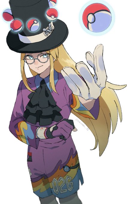 セイボリーのtwitterイラスト検索結果 古い順 セイボリーのtwitterイラスト検索結果 古い順