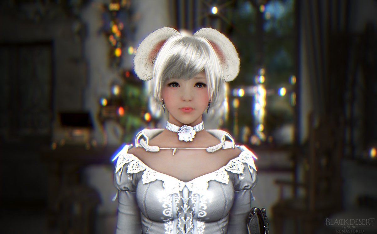 ゆゆみっくす ロストアーク Ddon愛 黒い砂漠 取引所に予約していたのを忘れていたウサミミが買えていましたw販売して下さった方に感謝です 折角なので身に着けてからログアウト ログインしてびっくりするのでしたw シャイちゃんの方が似合う ゆゆみっくす ロストアーク Ddon愛 黒い砂漠 取引所に予約していたのを忘れていたウサミミが買えていましたw販売して下さった方に感謝です 折角なので身に着けてからログアウト ログインしてびっくりするのでしたw シャイちゃんの方が似合う