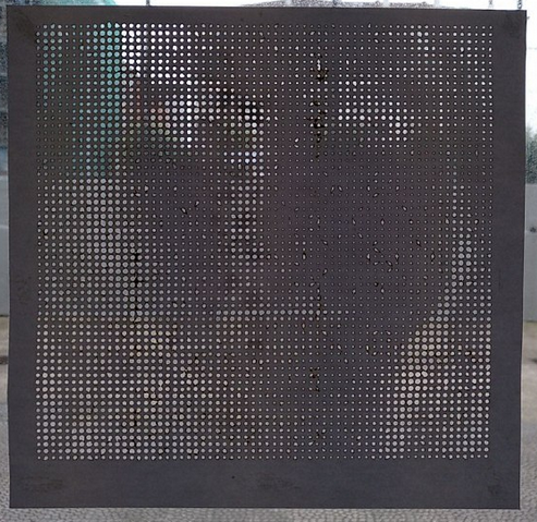 FabLab Santander tweet media