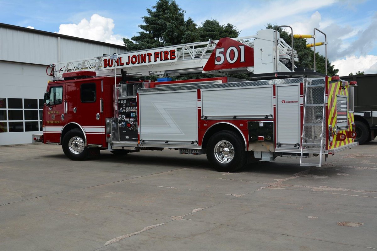 cassbfd2414's tweet photo. to say I’m excited for this new apparatus for our house is an understatement..... 🤯🥰.                         CANNOT WAIT TO START TRAINING ON THIS!!! https://t.co/0e8cw4VudX