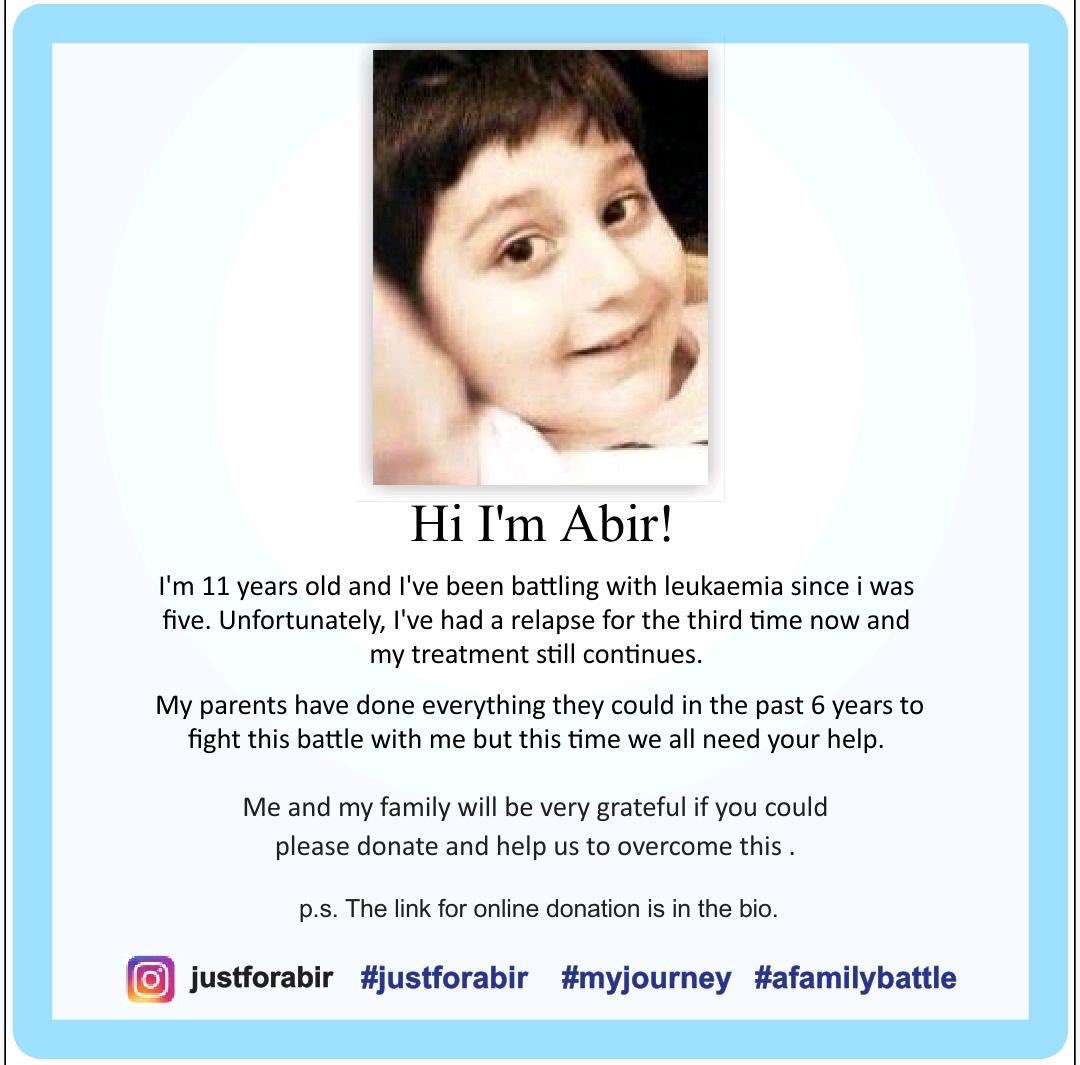Please help with whatever amount you’re comfortable with... thank you 🙏🏼