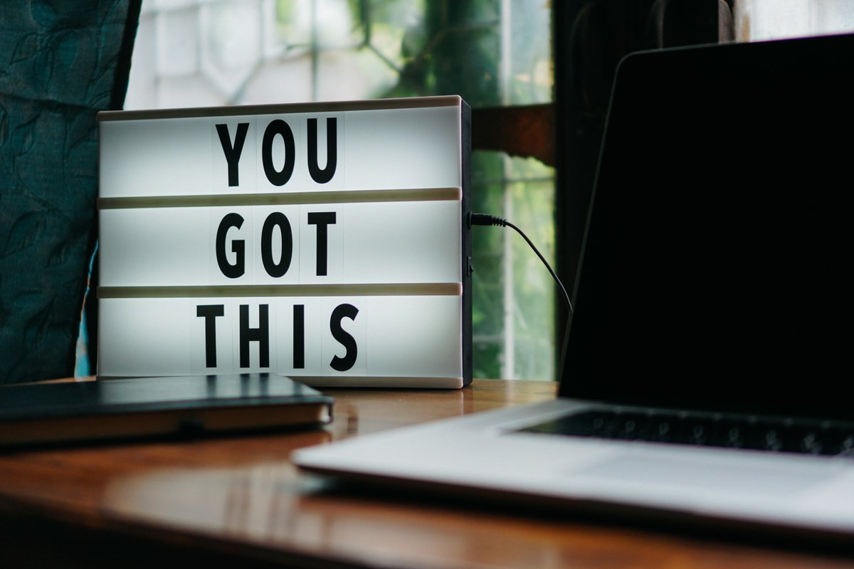 GlassQube's tweet photo. Incase you needed a reminder: you got this! #Glassqubecoworking #abudhabi #dubai #shiningtower #uae #coworking #coworkinguae #motivate #yougotthis https://t.co/787dYAmp7a