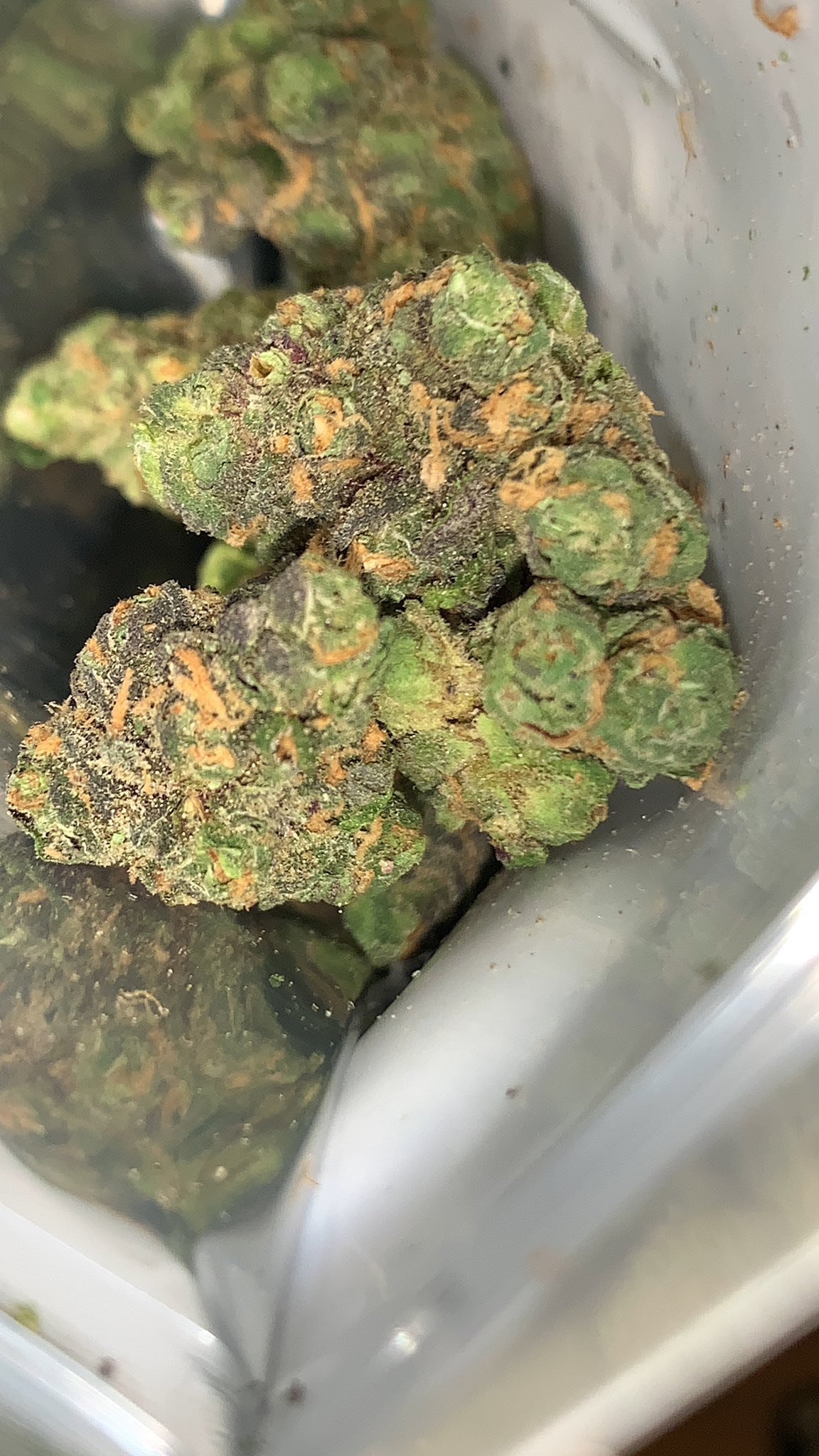La Boyz Weed La Boyz Weed