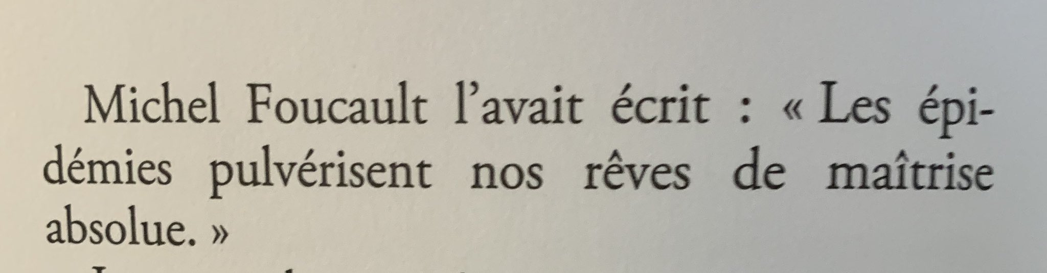 Darius Rochebin Le Poids Des Decisions Cette Semaine Pour Les Politiques Et Pour Chacune Et Chacun D Entre Nous Face Au Regain De L Epidemie Et La Part D Inconnu Cf Cette Citation