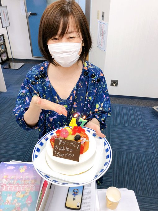 松本雅子のtwitterイラスト検索結果 松本雅子のtwitterイラスト検索結果