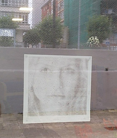 FabLab Santander tweet media