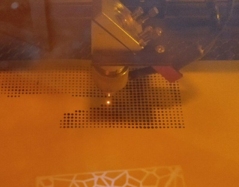 FabLab Santander tweet media