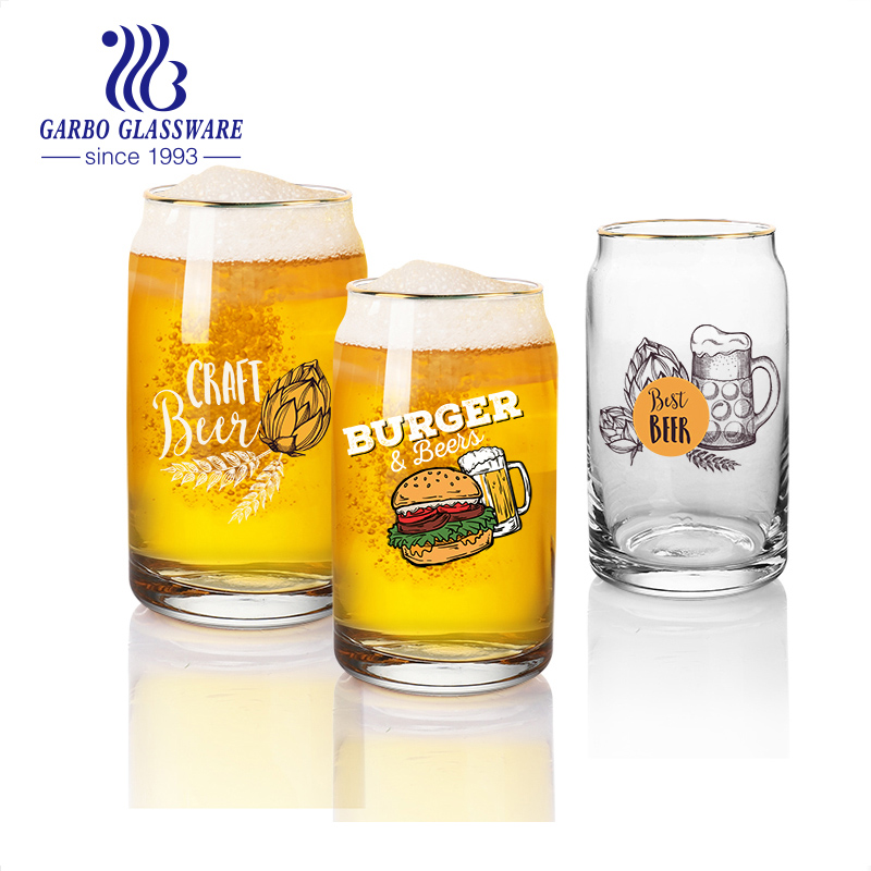 GlasswareKarina's tweet image. #garbotableware 12oz / 17oz /20oz beer soda can glasses are on sale, contact me for more details #beerglass #sodacanglass #beerlovers #glasscup #glassware