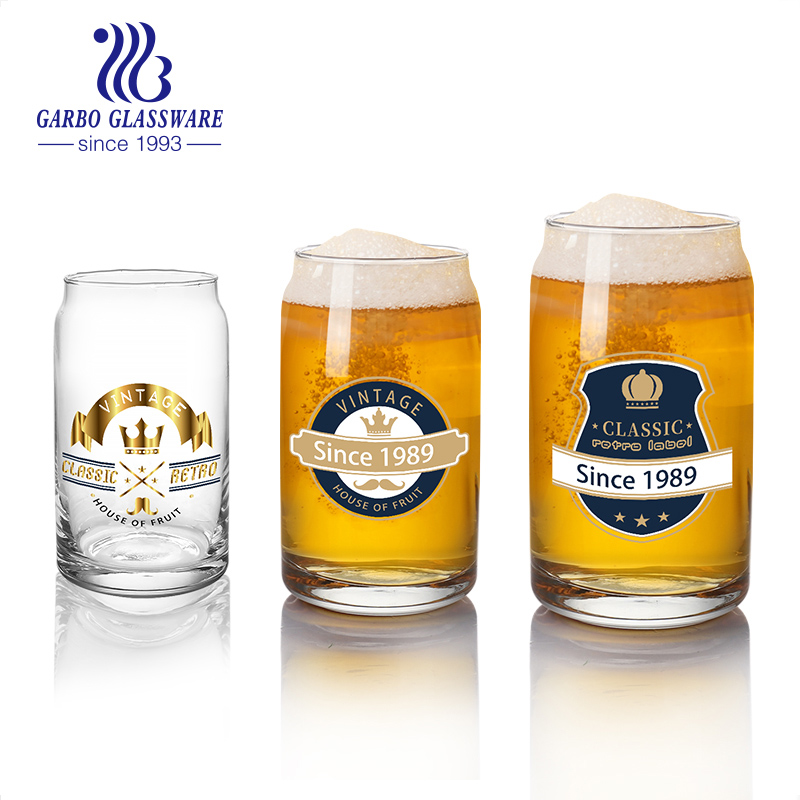 GlasswareKarina's tweet image. #garbotableware 12oz / 17oz /20oz beer soda can glasses are on sale, contact me for more details #beerglass #sodacanglass #beerlovers #glasscup #glassware