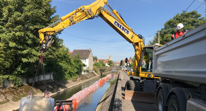 CFELoc's tweet photo. Pelle à pneus compacte KOMATSU PW148.
Toutes vos locations de matériel sur https://t.co/KwMDz5kQ1o
#Machine #CFELocation #PellePneus #Komatsu #PW148 #PelleCompacte #Location #EnginsLourds #HeavyEquipment #Equipment #Pelleteuse #Materiel #Equipement #France #ViryChatillon https://t.co/11l47Pnl3y