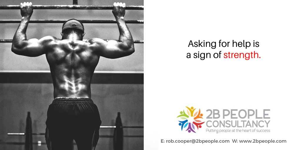 2B PEOPLE. Putting people first. rob.cooper@2bpeople.com.
BAA &amp; PwC HUMAN RESOURCES. Developed and delivered new induction programmes.
More details here: 2bpeople.com/services/#1460…. #career #people