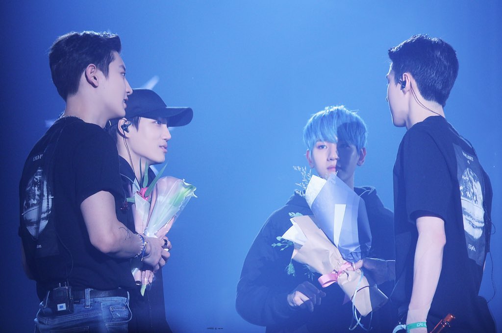 런닝맨 이 넷 어케 안되겟습니까 네???