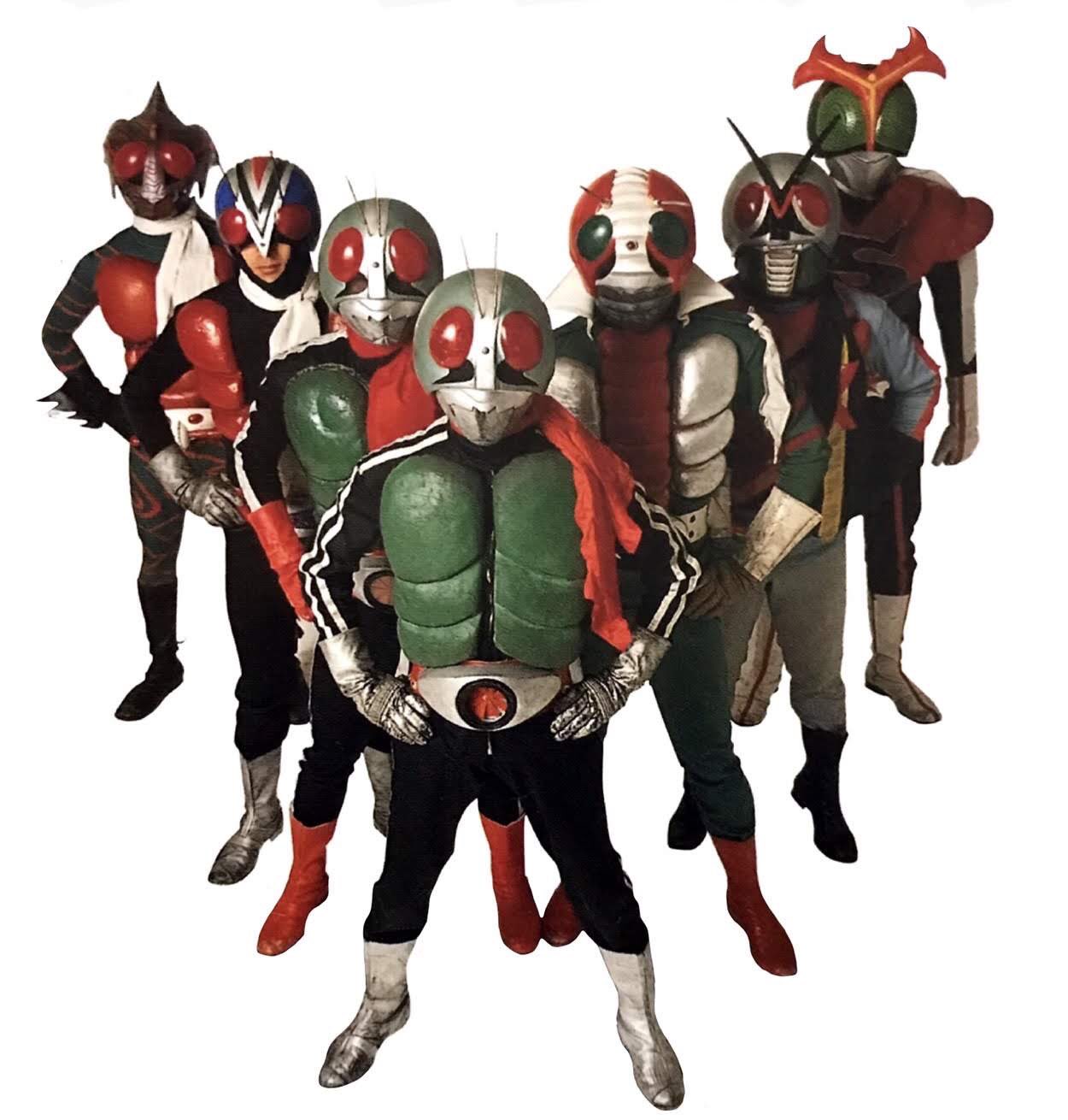 晴*読様 テレビランド 1975年 7月号　仮面ライダー　昭和レトロ　切り取りな 9043] テレビランド 1975(S50)06