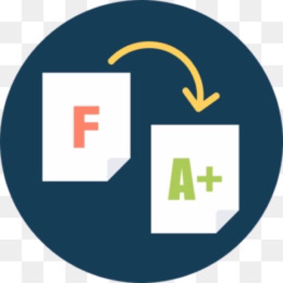 cvidisability's tweet image. #test noun
1.
a procedure intended to establish the quality, performance, or reliability of something, especially before it is taken into widespread use.#testofstrength #passingthetest #coronavirus
