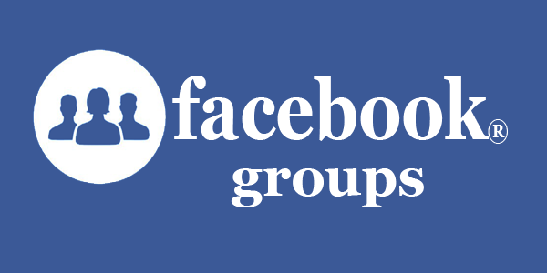 GooMediaGroup's tweet photo. How To Keep Growing Your Facebook Business Audience?
I know from my own experience, getting the best out of your Facebook business page is hard and frustrating. https://t.co/GqXR7yrohP
#facebookgroups #socialmarketing #socialmediamarketing #facebookpromotion #organicmarkerting https://t.co/p0fBLAKKBZ