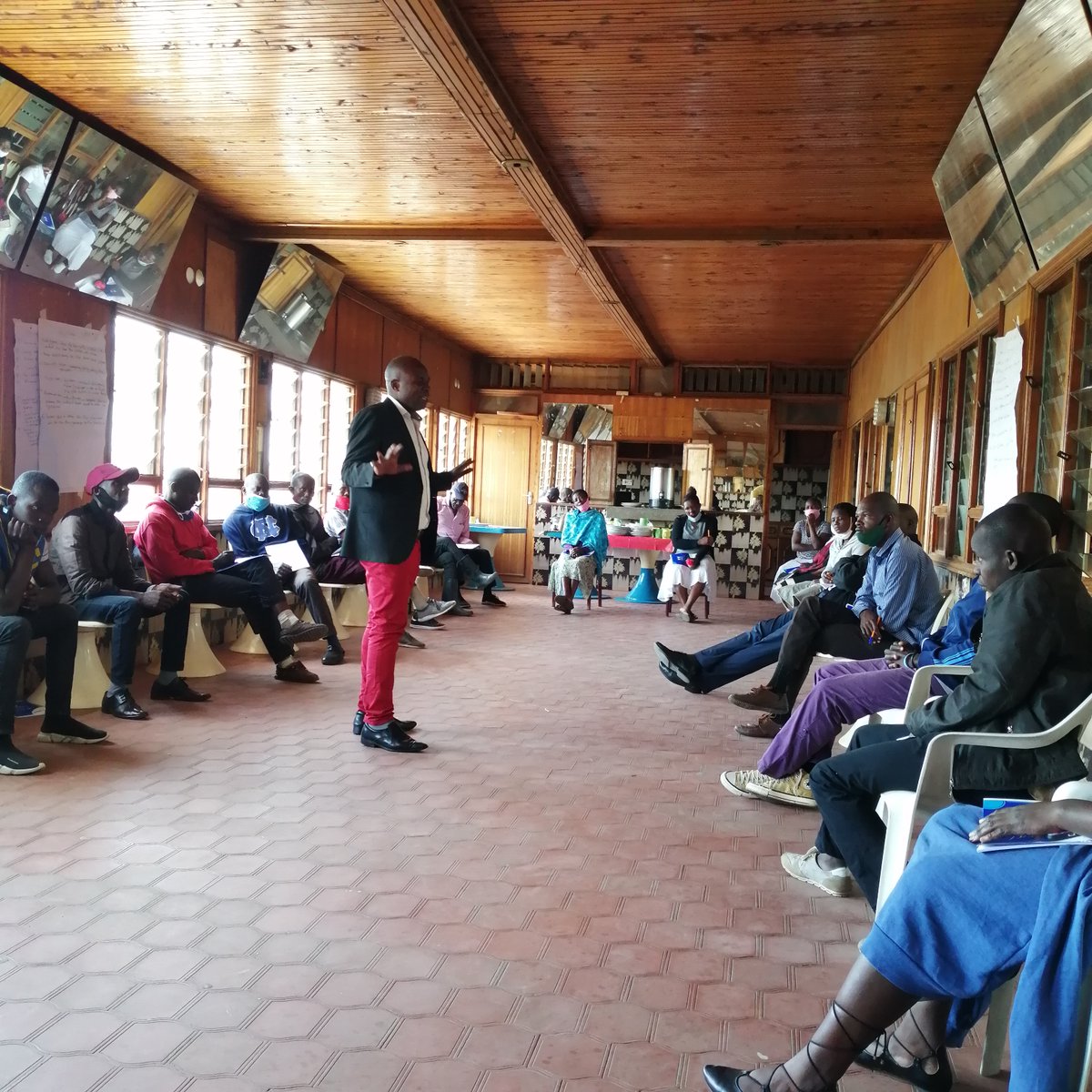 tendasasa's tweet photo. On an educative forum on importance of peaceful coexistence btn Mathare tenants &amp; landlords due to conflict brought by loss of livelihoods in collaboration with #MatharePeaceInitiative via the Peace Security Stability program funded by@ EmbassyofDenmark 
@AdamSpliid @maksphoria https://t.co/ZpxSpwPLtp